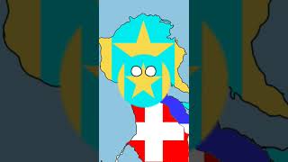 Join our Discord Server for a great rp you can make custom countries and flags #countries #edit