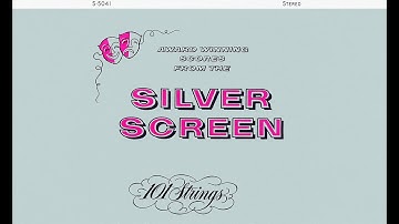 Ruby (2/9) (Official Music Video)