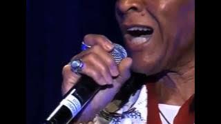 Gonna Make You an offer you can't refuse