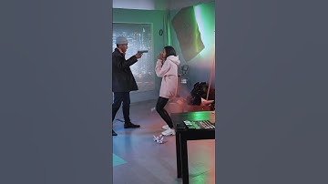 How AI is Changing The Film Industry Forever