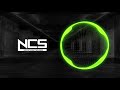 BEAUZ & JVNA - Crazy [NCS Release]