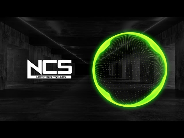 BEAUZ & JVNA - Crazy | Electronic Pop | NCS - Copyright Free Music class=