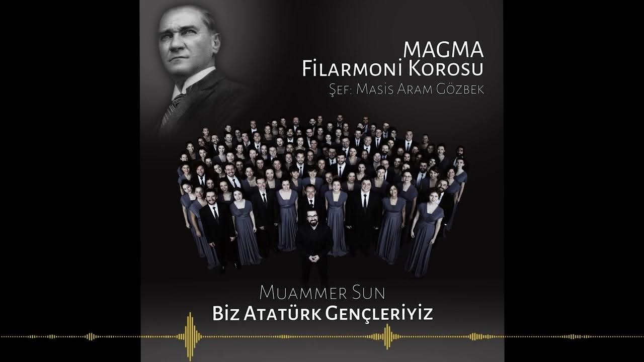 Astraxanda qozoq ayollar bilan porno Tranny porno ombori