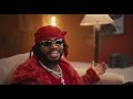 Barnaba Ft Diamond Platnumz Salama Mixdocta Extended HD Barnaba Ft Diamond Platnumz Salama Mixdocta Extended HD