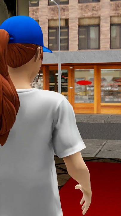 Carbon Footprint Reduction