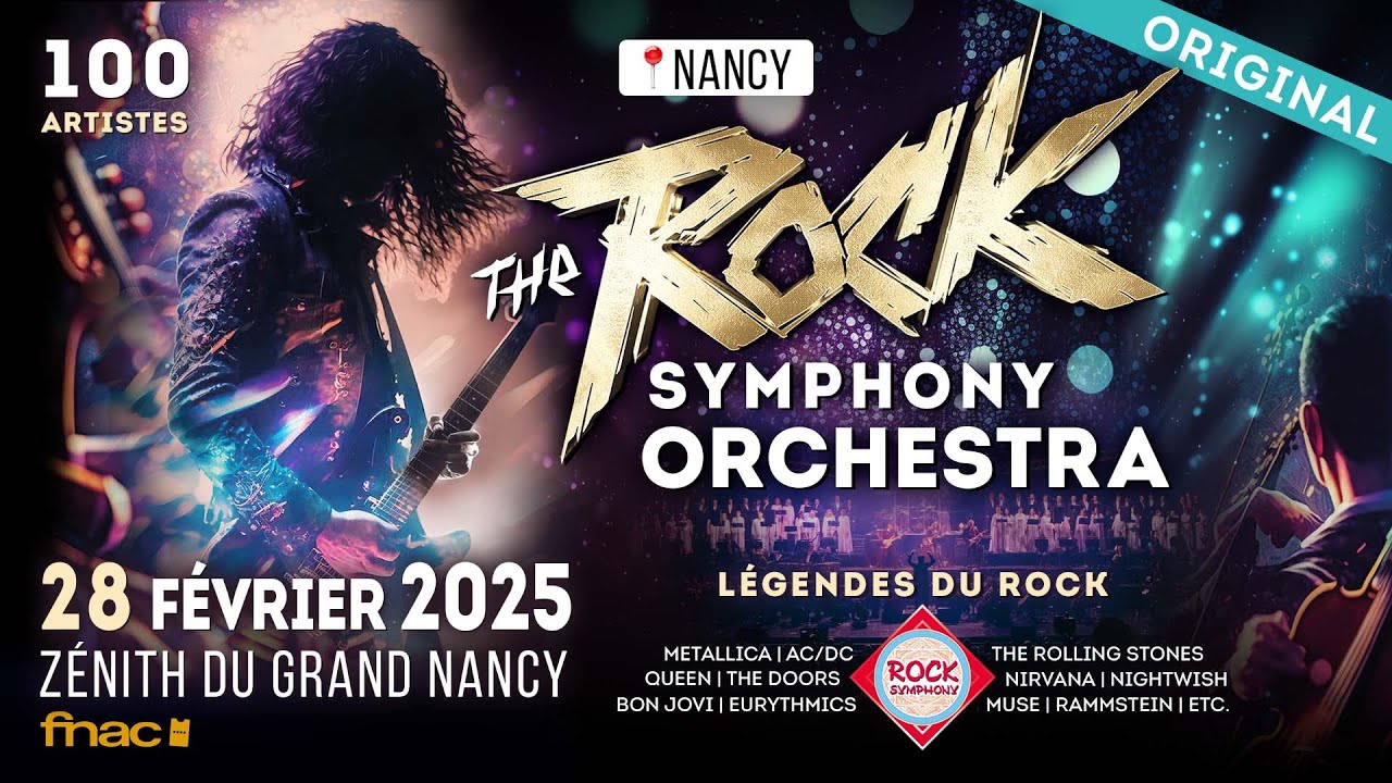 洋楽 The Saturn Symphony Orchestra 7inch 洋楽 The Saturn Symphony Orchestra 7inch 洋楽 The Saturn