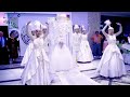 Вывод невесты под шаныраком - Шоу-балет ИНДИГО Астана +7 777 272 3025. Instagram: indigo_dance