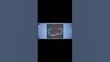 Brain it on 103  brain it on level 103