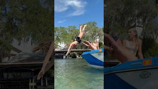 Download Lagu What would you name this trick? 🥰😅 MP3 Download Lagu What would you name this trick? 🥰😅 MP3