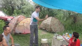 ПОПРОБУЙ ОБЪЯСНИТЬ СЛОВОСОЧЕТАНИЕ МИМИКОЙ И ЖЕСТАМИ))) СУДНЫЙ ДЕНЬ! УГАР 18+ ПОПРОБУЙ ОБЪЯСНИТЬ СЛОВОСОЧЕТАНИЕ МИМИКОЙ И ЖЕСТАМИ))) СУДНЫЙ ДЕНЬ! УГАР 18+