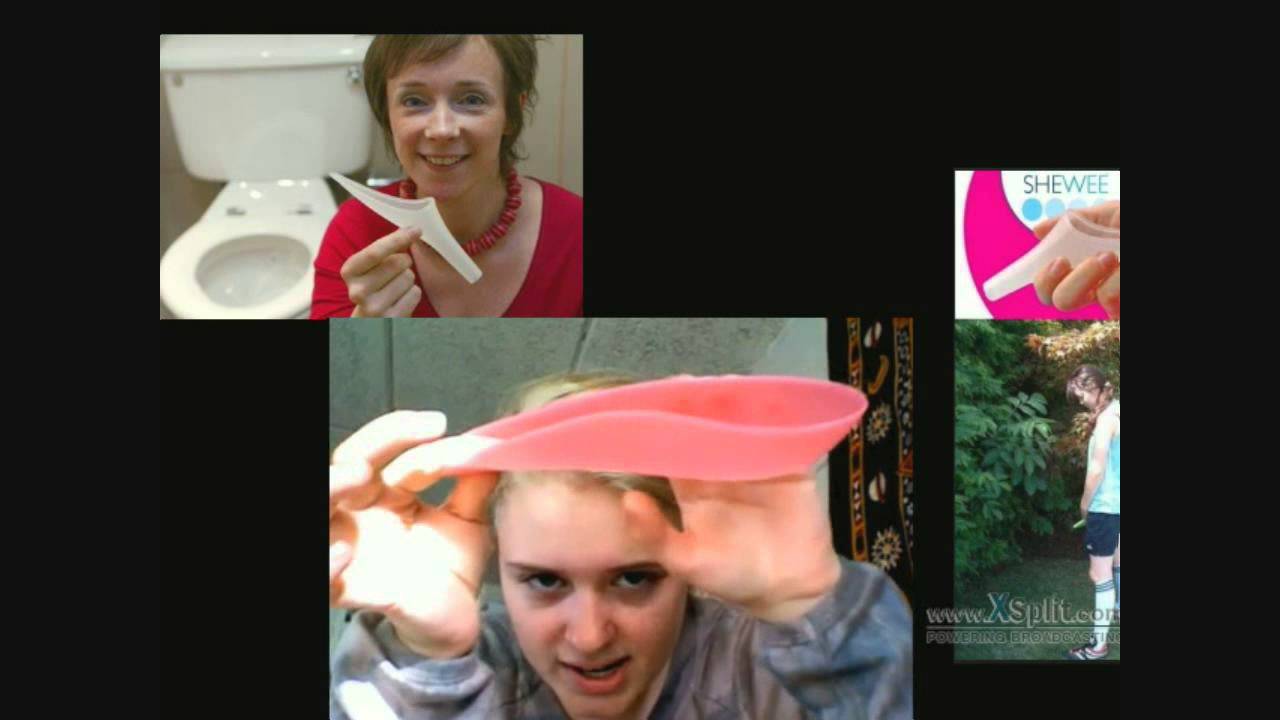 transsexual pees standing Naked girls with atvs