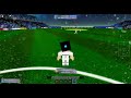 Roblox TPS Ultimate Soccer 14 minutes gameplay of Roblox TPS Ultimate Soccer 14 minutes gameplay of