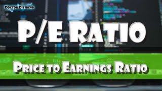 Learn How to Evaluate Stocks | Stock Market Investing for Beginners!