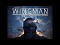 Showdown - Jose Pavli | Project Wingman Soundtrack (2020)