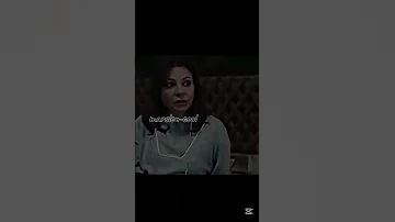 نسمات ايلول نورس ورولا نسمات ايلول نورس 