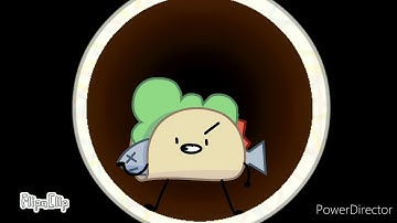 BFB 3 MAP Part 45 For ExtreToons