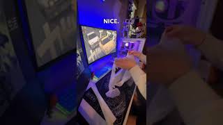 How To Fix Your Cable Management