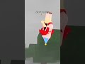 Mais um dia normal ✨ amanhã no canal