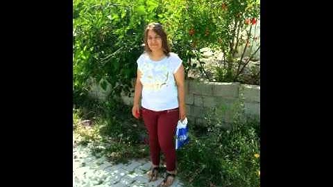 Kizoa Video Yapma Programı: Canım Ailem