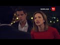 El aniversario más accidentado de la historia - 100 Días Para Enamorarse