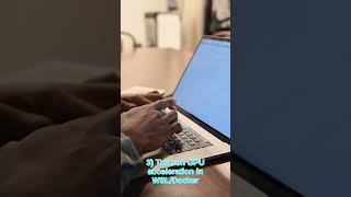 60s: Turn Your Windows PC into a Private AI Assistant — Safe, Local, and Ready for Small Business