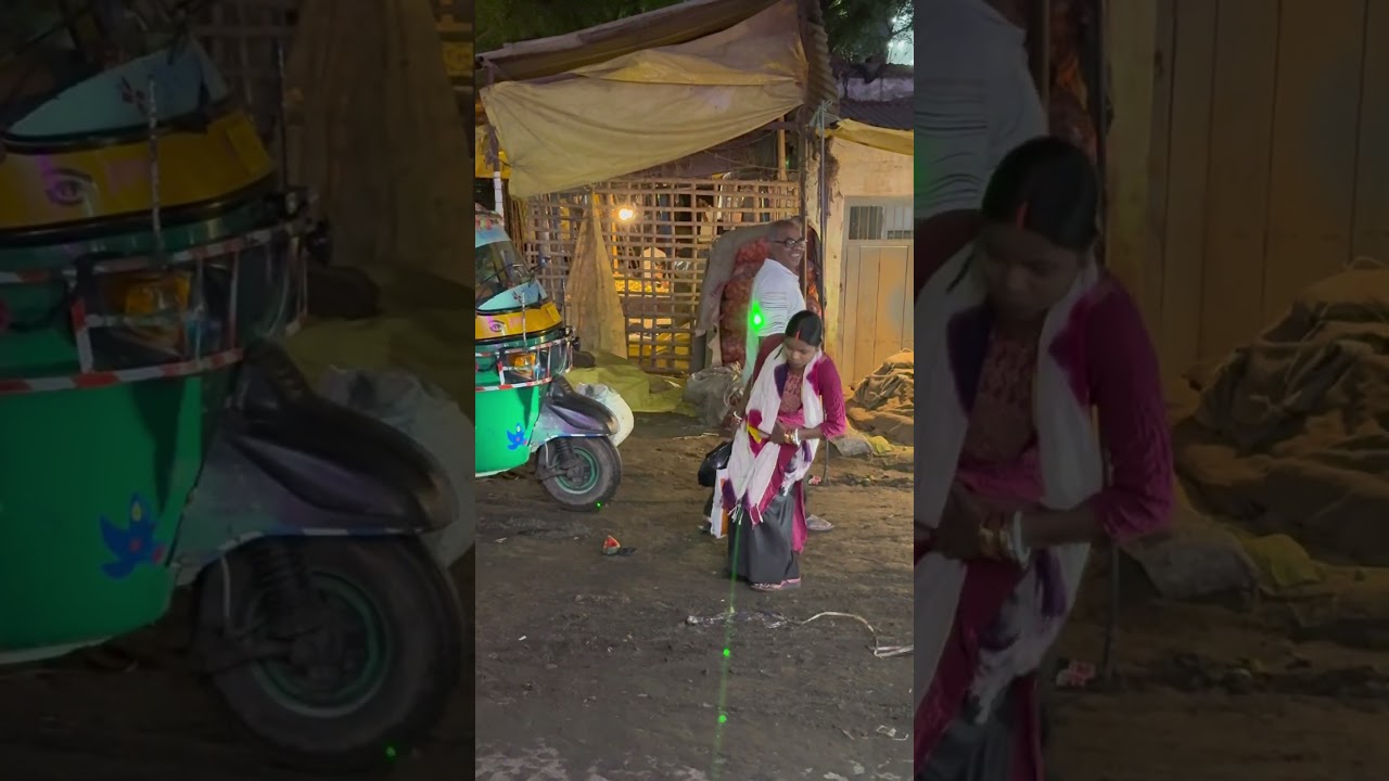 Ye dekho laser light ka kamal #saurabhkeshrivlogs #trending #viralvideo #viralshorts #viral #shorts