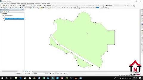 How to fix The Failed to Connect to Database An underlying database error  (Method 2)