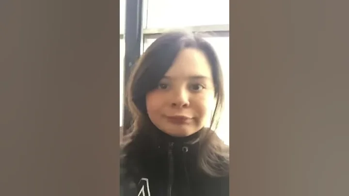February 22, 2017