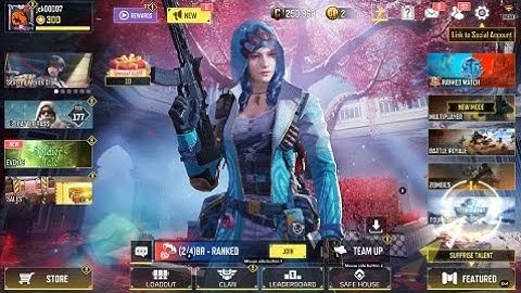 Call of Duty: Mobile Live Streaming 2024 @CodmHackvideo #shorts #shortvideo #codm