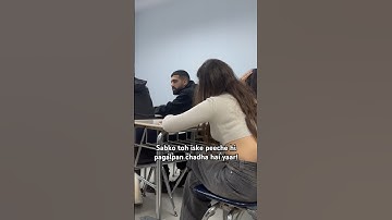 Log pagal ho gaye iske liye!😳#trending #coding #programming #study #pyhton #java #html #css #viral