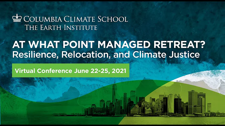 Session 13B Buyouts Risk Blindness, Rational Planning, and Reinvention