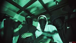 Celebrity Blumberg Eerd - No get back  Profile