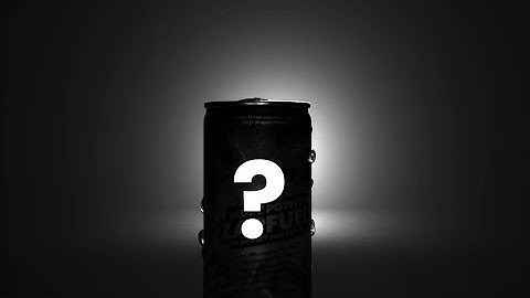 Introducing: ZAPFUEL