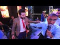 الفنان ناصر الفارس مهرجان العريس مثنى ابو عره   عقابا T Aljabaly2019
