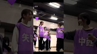 【矢田萌華】6期生limited series3-1【インタビュー】#乃木坂46#6期生#ドキュメンタリー#矢田萌華#乃木坂6期生#バスラ#中西アルノ#5期生#アイドル#かわいい#暮らし#ダンス