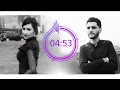 Ayser Davtyan Julia Akh Qez Hamar Ô Õ Ö Õ Õ Õ Õ Õ Õ Ö 2019 Ayser Davtyan Julia Akh Qez Hamar Ô Õ Ö Õ Õ Õ Õ Õ Õ Ö 2019
