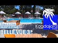 Belle Vue Hotel Beldibi обзор и отзывы / Отели Бельдиби 3 звезды /КогДА ЖаРА!