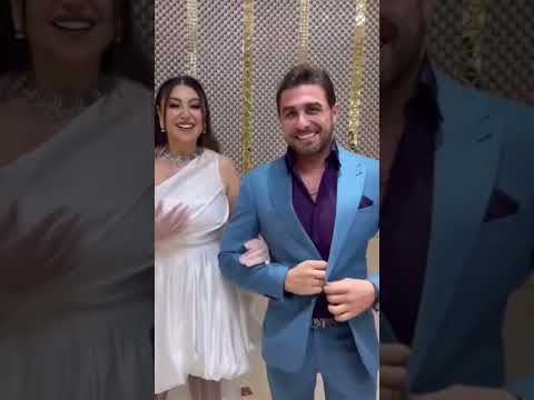 Talıb Tale &