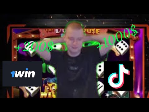 Как лить на ГЕМБЛИНГ - Самая легкая связка 2024! Заработок на Гемблинге