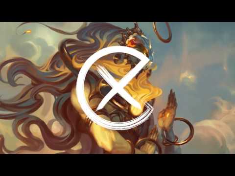 YouTube에서 Leo ft. NÉONHÈART 보기