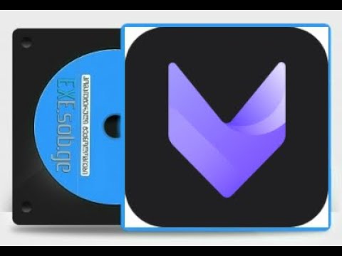 VivaCut ვიდეო ედიტორი ანდროიდებისთვის