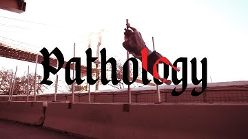 Pathology