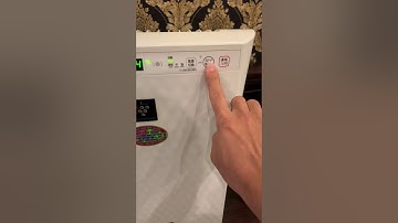 Hướng dẫn sử dụng máy lọc không khí Shap KC-30T Ngọc Japan : Zalo 0974945555