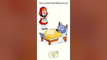 DOP 2 (DELETE ONE PART) LEVEL - 80 | #dop2 #dop2level #gaming #gameplay #shorts