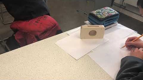 Engineering Taster Session