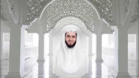 سورة الاسراء تلاوة  القارئ عبد العزيز الزهراني