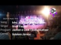 hin ishq je andaz khe samjhan by Shafi Faqeer | SOCH TV Karachi | Subscribe channel