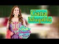 Watch Gana Muqabla Special | Ek Nayee Subah With Farah | 5 August 2019 | APlus Online In HD