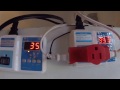 Homemade Incubators Homemade Incubators