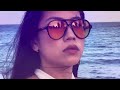 'Crushin' MV - Lucy Liu's Ego